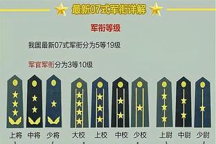 188金宝搏beat官网截图2